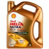 SHELL Helix Ultra ECT C2/C3 0w30 4L - syntetyczny olej silnikowy | Sklep online Galonoleje.pl