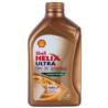 SHELL Ultra Professional AV-L 0W30 1L - syntetyczny olej silnikowy | Sklep online Galonoleje.pl
