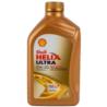 SHELL Helix Ultra ECT C2/C3 0w30 1L - syntetyczny olej silnikowy | Sklep online Galonoleje.pl