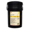 SHELL Tellus S2 MX32 20L - olej hydrauliczny, hydrol HM | Sklep online Galonoleje.pl