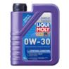LIQUI MOLY Synthoil Longtime 0w30 1L 8976 - w pełni syntetyczny olej silnikowy | Sklep online Galonoleje.pl