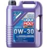 LIQUI MOLY Synthoil Longtime 0w30 5L 8977 - w pełni syntetyczny olej silnikowy | Sklep online Galonoleje.pl