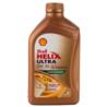 SHELL Helix Ultra 0W30 A5/B5 1L - syntetyczny olej silnikowy | Sklep online Galonoleje.pl