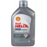 SHELL Helix HX8 5W40 1L - syntetyczny olej silnikowy | Sklep online Galonoleje.pl