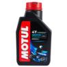 MOTUL 3000 4T Mineral 10w40 1L - mineralny olej motocyklowy | Sklep online Galonoleje.pl