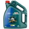CASTROL Magnatec Professional A5 5w30 5L - syntetyczny olej silnikowy | Sklep online Galonoleje.pl