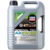 LIQUI MOLY Special Tec AA 5w20 5L 20793 - olej silnikowy do aut azjatyckich i amerykańskich | Sklep online Galonoleje.pl