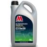 MILLERS OILS EE Performance C3 5w30 5L - olej silnikowy | Sklep online Galonoleje.pl