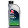 MILLERS OILS EE Performance C3 5w30 1L - olej silnikowy | Sklep online Galonoleje.pl