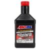 AMSOIL Signature Series 5w30 946ml ASL - syntetyczny olej silnikowy | Sklep online Galonoleje.pl