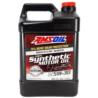 AMSOIL Signature Series 5w30 3,784L ASL - syntetyczny olej silnikowy | Sklep online Galonoleje.pl