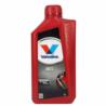 VALVOLINE DCT 1L - olej do skrzyni biegów automatycznej | Sklep online Galonoleje.pl