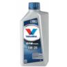 VALVOLINE Synpower FE 5w20 1L - syntetyczny olej silnikowy | Sklep online Galonoleje.pl
