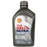 SHELL Helix Ultra ECT C3 5w30 1L - syntetyczny olej silnikowy | Sklep online Galonoleje.pl