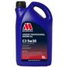 MILLERS OILS Trident Professional C3 5w30 5L - olej silnikowy | Sklep online Galonoleje.pl