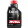 MOTUL Specific RBS0-2AE C5 0w20 1L - syntetyczny olej silnikowy | Sklep online Galonoleje.pl