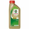 CASTROL Edge Titanium LL 5w30 1L - syntetyczny olej silnikowy | Sklep online Galonoleje.pl