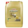 CASTROL Vecton Fuel Saver 5w30 E6/E9 20L - olej silnikowy do aut ciężarowych | Sklep online Galonoleje.pl