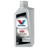 VALVOLINE VR1 Racing 20w50 1L - półsyntetyczny olej silnikowy | Sklep online Galonoleje.pl