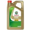 CASTROL Edge Titanium LL 5w30 5L - syntetyczny olej silnikowy | Sklep online Galonoleje.pl