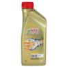 CASTROL Edge Titanium 0w40 A3/B4 1L - syntetyczny olej silnikowy | Sklep online Galonoleje.pl