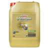 CASTROL Vecton Long Drain LS 10W40 20L - olej silnikowy do aut ciężarowych | Sklep online Galonoleje.pl