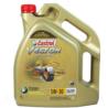 CASTROL Vecton Fuel Saver 5w30 E6/E9 5L - olej silnikowy do aut ciężarowych | Sklep online Galonoleje.pl