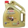 CASTROL VectoN Long Drain 10w40 E7 5L - olej silnikowy do aut ciężarowych | Sklep online Galonoleje.pl