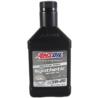 AMSOIL Signature Series 5w20 946ml ALM - syntetyczny olej silnikowy | Sklep online Galonoleje.pl