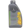 MERCEDES Genuine Engine Oil 5W30 229.51 1L - oryginalny olej silnikowy OEM | Sklep online Galonoleje.pl
