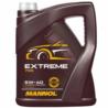 MANNOL Extreme 5W40 5L 7915 - uniwersalny olej silnikowy | Sklep online Galonoleje.pl