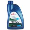 ORLEN Hipol GL5 85W140 1L - olej przekładniowy do skrzyni biegów manualnej i mostu | Sklep online Galonoleje.pl