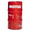 MOTUL 5100 4T Ester MA2 10w40 60L - półsyntetyczny olej motocyklowy | Sklep online Galonoleje.pl