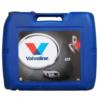 VALVOLINE ATF 20L - olej do skrzyni biegów automatycznej | Sklep online Galonoleje.pl