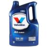 VALVOLINE All Climate 5w30 5L - olej silnikowy | Sklep online Galonoleje.pl