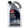 MILLERS OILS XF Premium C4 5w30 5L - olej silnikowy | Sklep online Galonoleje.pl