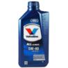 VALVOLINE All Climate Diesel C3 5w40 1L - olej silnikowy | Sklep online Galonoleje.pl