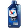 VALVOLINE All Climate 5w30 1L - olej silnikowy | Sklep online Galonoleje.pl