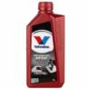 VALVOLINE Light & Heavy Duty  ATF/CVT 1L- olej do skrzyni biegów automatycznej | Sklep online Galonoleje.pl