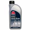 MILLERS OILS XF Premium C5/C6 0w20 1L - olej silnikowy | Sklep online Galonoleje.pl