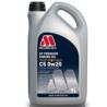 MILLERS OILS XF Premium C5/C6 0w20 5L - olej silnikowy | Sklep online Galonoleje.pl