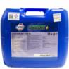 FUCHS Agrifarm Mot 15W40 20L - olej silnikowy | Sklep online Galonoleje.pl