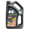 FUCHS Agrifarm STOU 10W30 5L - olej wielofunkcyjny | Sklep online Galonoleje.pl