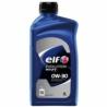 ELF EVOLUTION 900 FT 0W30 1L | Sklep online Galonoleje.pl