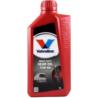 VALVOLINE Heavy Duty Gear Oil 75w80 1L - olej przekładniowy do skrzyni biegów i mostu | Sklep online Galonoleje.pl