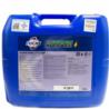 FUCHS Agrifarm UTTO MP 20L - olej przekładniowo-hydrauliczny | Sklep online Galonoleje.pl