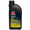 MILLERS OILS Motorsport CFS 5w40 NT+ 1L - W pełni syntetyczny olej na bazie potrójnych estrów | Sklep online Galonoleje.pl