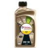 TOTAL Quartz Ineo First 0W30 1L - syntetyczny olej silnikowy | Sklep online Galonoleje.pl