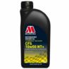 MILLERS OILS Motorsport CFS 10w50 NT+ 1L - W pełni syntetyczny olej na bazie potrójnych estrów