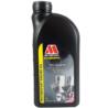 MILLERS OILS Motorsport CFS 10w60 NT+ 1L - W pełni syntetyczny olej na bazie potrójnych estrów